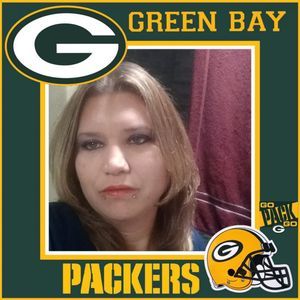 Meet your Posher, Bonnie